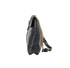 Maxi Baguette Flap, bottom view